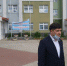 geiпушка фот - Noyabrsk-Inform.Ru