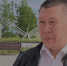 Безымянный - Noyabrsk-Inform.Ru
