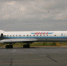 IMG_7361 - Noyabrsk-Inform.Ru