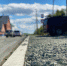 54e00bc7810e70bd8446022d9b9c3f65_1120_672 - Noyabrsk-Inform.Ru
