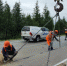 Дор - Noyabrsk-Inform.Ru