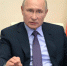 755946308580120 - Noyabrsk-Inform.Ru