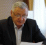 130720 - Noyabrsk-Inform.Ru