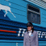 фото жд - Noyabrsk-Inform.Ru