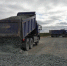 449573c698beda1c73ef0801b6ed9923_1120_672 - Noyabrsk-Inform.Ru