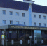 фото ПРок - Noyabrsk-Inform.Ru