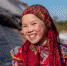 Фото Ям - Noyabrsk-Inform.Ru