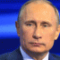 RUSSIA-POLITICS-PUTIN - Noyabrsk-Inform.Ru