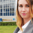 ДАш Фот - Noyabrsk-Inform.Ru