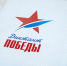 Дикт Поб - Noyabrsk-Inform.Ru