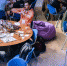 Ха Фот - Noyabrsk-Inform.Ru