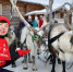 Ф Ол - Noyabrsk-Inform.Ru