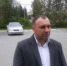 20200903_150023 - Noyabrsk-Inform.Ru
