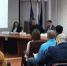 Фот С - Noyabrsk-Inform.Ru