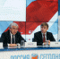 хай - Noyabrsk-Inform.Ru