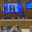 Сорф - Noyabrsk-Inform.Ru