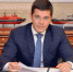 242+ - Noyabrsk-Inform.Ru