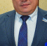 Ямкин С.М. 1 - Noyabrsk-Inform.Ru