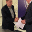 лед - Noyabrsk-Inform.Ru