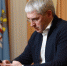 Романовпрямойэфир - Noyabrsk-Inform.Ru