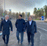 Ром - Noyabrsk-Inform.Ru