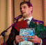 IMGL9716 - Noyabrsk-Inform.Ru
