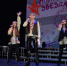 f68b68b0913c43d5f75b0b93a7fe7748_1024_679 - Noyabrsk-Inform.Ru