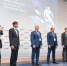 310a832cabeb961d8da32418b121fa92_1120_672 - Noyabrsk-Inform.Ru