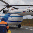 Спасатели задействовали авиацию в поисках пропавшего на реке жителя Ноябрьска - Ноябрьск 24