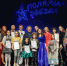 66c4f422713cdcac27e3f2b867aabd53_1024_682 - Noyabrsk-Inform.Ru