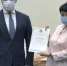 hoHGaBQH94M - Noyabrsk-Inform.Ru