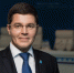 Артюхов - Noyabrsk-Inform.Ru