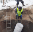 Фот Э основ - Noyabrsk-Inform.Ru