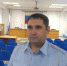 Фот - Noyabrsk-Inform.Ru
