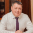 Ямкин: Только вместе мы можем сохранить мир и благополучие России - Noyabrsk-Inform.Ru