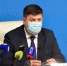 маркелов - Noyabrsk-Inform.Ru