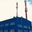 Фот - Noyabrsk-Inform.Ru
