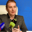 Фот К Арп - Noyabrsk-Inform.Ru