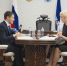 Арт фот - Noyabrsk-Inform.Ru