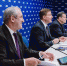 Фот КАз - Noyabrsk-Inform.Ru