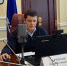 Дмитрий Артюхов снова ответит на вопросы ямальцев в прямом эфире - N24.RU