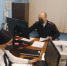 20201117_145449 - Noyabrsk-Inform.Ru