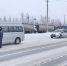 ФОТ - Noyabrsk-Inform.Ru
