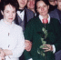 2001_Хлебникова - Noyabrsk-Inform.Ru