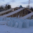 IMG_20201123_142258 - Noyabrsk-Inform.Ru
