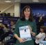 IMG_2948 - Noyabrsk-Inform.Ru
