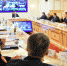 Арт ТЕР - Noyabrsk-Inform.Ru