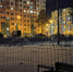 JNLXpyauGSQ - Noyabrsk-Inform.Ru