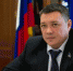Ямкин - Noyabrsk-Inform.Ru