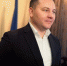 яковлев - Noyabrsk-Inform.Ru